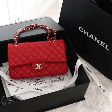 how much do fake chanel bags cost|knockoff chanel handbags for sale.